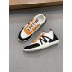 Moncler Shoes: Top Quality