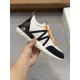 Moncler Shoes: Top Quality