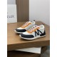 Moncler Shoes: Top Quality