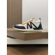 Moncler Shoes: Top Quality