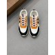 Moncler Shoes: Top Quality