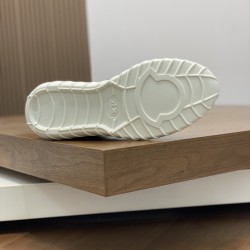 Moncler Shoes: Top Quality