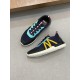 Moncler Shoes: Top Quality