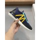 Moncler Shoes: Top Quality