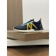 Moncler Shoes: Top Quality