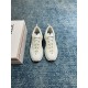 Moncler Shoes: Top Quality