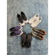 Moncler Shoes: Top Quality