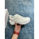 Moncler Shoes: Top Quality