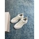 Moncler Shoes: Top Quality