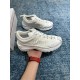 Moncler Shoes: Top Quality