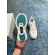 Moncler Shoes: Top Quality