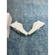 Moncler Shoes: Top Quality