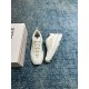 Moncler Shoes: Top Quality