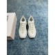 Moncler Shoes: Top Quality