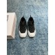 Moncler Shoes: Top Quality