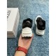 Moncler Shoes: Top Quality