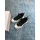 Moncler Shoes: Top Quality