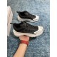 Moncler Shoes: Top Quality