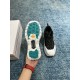 Moncler Shoes: Top Quality
