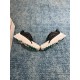Moncler Shoes: Top Quality