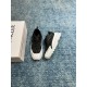 Moncler Shoes: Top Quality