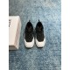 Moncler Shoes: Top Quality
