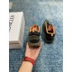 Moncler Shoes: Top Quality