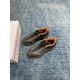 Moncler Shoes: Top Quality