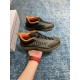 Moncler Shoes: Top Quality