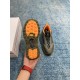 Moncler Shoes: Top Quality