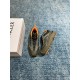 Moncler Shoes: Top Quality