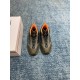 Moncler Shoes: Top Quality