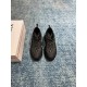 Moncler Shoes: Top Quality
