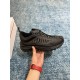 Moncler Shoes: Top Quality