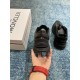 Moncler Shoes: Top Quality