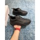 Moncler Shoes: Top Quality