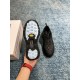 Moncler Shoes: Top Quality