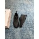 Moncler Shoes: Top Quality