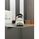 Moncler Shoes: Top Quality