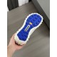 Moncler Shoes: Top Quality