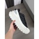 Moncler Shoes: Top Quality