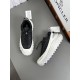 Moncler Shoes: Top Quality