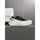 Moncler Shoes: Top Quality