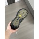 Moncler Shoes: Top Quality