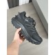 Moncler Shoes: Top Quality