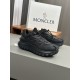 Moncler Shoes: Top Quality