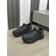 Moncler Shoes: Top Quality