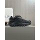 Moncler Shoes: Top Quality