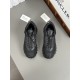 Moncler Shoes: Top Quality