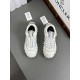 Moncler Shoes: Top Quality